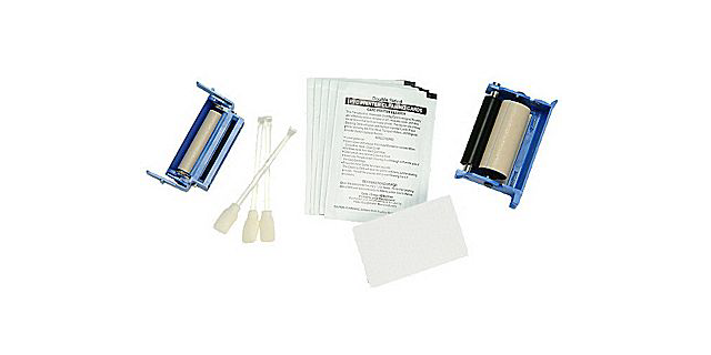 Printer Cleaner Kits